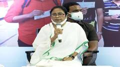 Mamata Banerjee: 'ইউক্রেনে ফেলে আসা নথি ফের বানিয়ে দেওয়া হবে', পড়ুয়াদের আশ্বাস মমতার।Bangla News