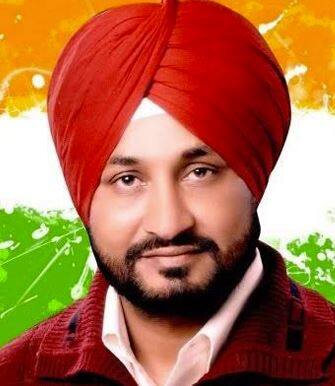 ਜਾਣੋ ਕਿੰਨੀ ਜਾਇਦਾਦ ਦੇ ਮਾਲਿਕ ਹਨ Charanjit Singh Channi