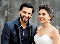 बॉलीवुड के इन कपल्स को बेहद पसंद है होली खेलना, एक दूसरे को यूं लगाते हैं प्यार का रंग