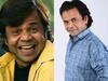 Rajpal Yadav Biography -छोटी Height की वजह से कैसे हुआ राजपाल यादव को फायदा ? | ENT LIVE