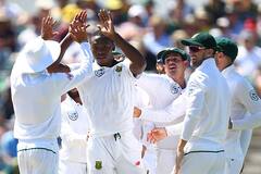 South Africa's Test Players Prefer IPL Over Bangladesh Series After CSA Gave Option To Choose