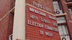 WB By Election: ‘ভোট পিছোলে সাংবিধানিক সঙ্কটের আশঙ্কা’, তৃণমূলকে জানাল কমিশন।Bangla News