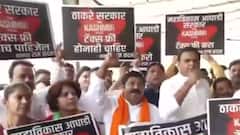 The Kashmir Files: Why is there a controversy over it? | ABP News Explainer