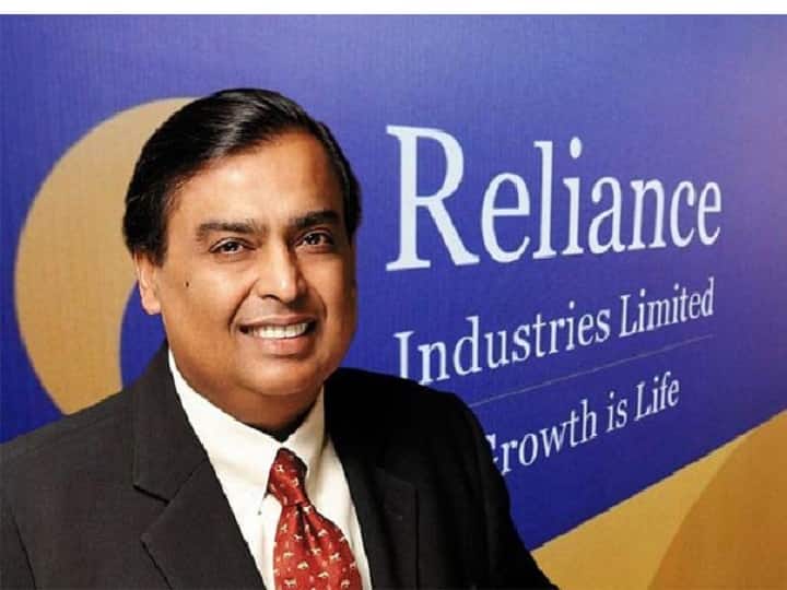 2022 Hurun global rich list: Mukesh Ambani only Indian in top 10 list Hurun Rich List : ஹுரூன் குளோபல் ரிச் லிஸ்ட் 2022 : டாப் 10 பணக்கார பட்டியலில் இடம்பிடித்தார் முகேஷ் அம்பானி