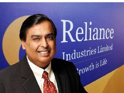 2022 Hurun global rich list: Mukesh Ambani only Indian in top 10 list Hurun Rich List : ஹுரூன் குளோபல் ரிச் லிஸ்ட் 2022 : டாப் 10 பணக்கார பட்டியலில் இடம்பிடித்தார் முகேஷ் அம்பானி