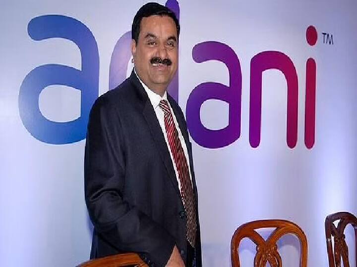 Gautam Adani success story: Adani's wealth rose from $8.9 billion to $121.7 billion in 2 years, a jump of about 14 times ਕੋਰੋਨਾ ਦੇ ਕਹਿਰ 'ਚ 14 ਗੁਣਾ ਵਧ ਗਈ ਅਡਾਨੀ ਦੀ ਜਾਇਦਾਦ, ਦੋ ਸਾਲ 'ਚ 8.9 ਅਰਬ ਡਾਲਰ ਤੋਂ ਵੱਧ ਕੇ 121.7 ਅਰਬ ਡਾਲਰ 'ਤੇ ਪਹੁੰਚੀ