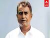 SP Velumani Raid : பிட்காயினில் முதலீடு,11.153 கிலோ தங்கம் என எஸ்.பி. வேலுமணி வீட்டில் சிக்கியது என்ன?