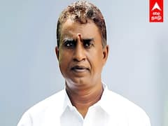 SP Velumani Raid : பிட்காயினில் முதலீடு,11.153 கிலோ தங்கம் என எஸ்.பி. வேலுமணி வீட்டில் சிக்கியது என்ன?