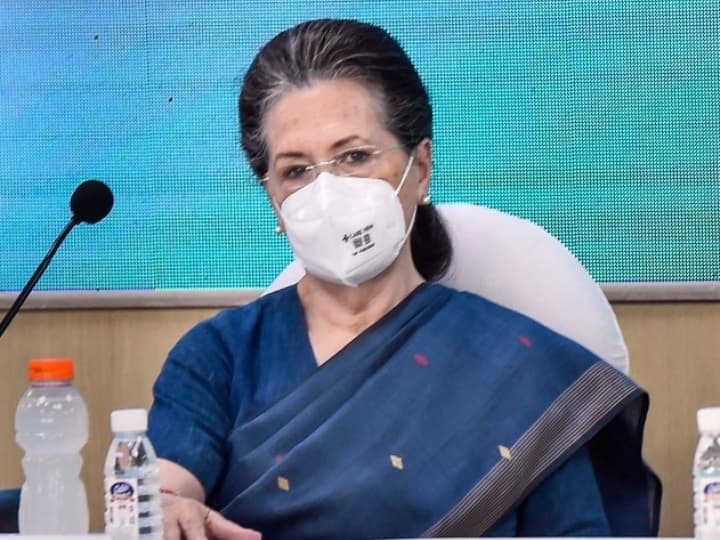 Poll Debacle: Sonia Appoints Leaders To Assess Situation In 5 States, Suggest Organisational Changes Poll Debacle: Sonia Appoints Leaders To Assess Situation In 5 States, Suggest Organisational Changes Poll Debacle: Sonia Appoints Leaders To Assess Situation In 5 States, Suggest Organisational Changes