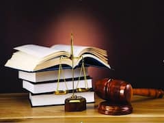 CLAT 2024 Admit Card To Be Released Today On consortiumofnlus.ac.in