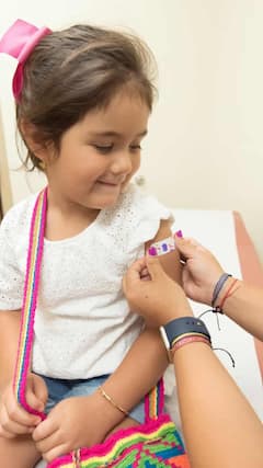 Covid Vaccination Starts For 12-14 Year Old: వీళ్లకి మాత్రమే టీకా వేస్తారు | Corbivax | ABP Desam
