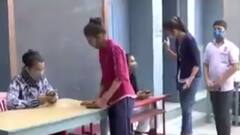 Top morning headlines of the day | 16 March 2022 | ABP News