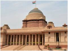 राष्ट्रपति चुनाव पर पड़ेगा पांच राज्यों के चुनाव नतीजों का असर? जानें क्या है फॉर्मूला और मौजूदा समीकरण