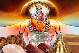 Kharmas 2022 naamkaran yagyopaveet marriage and any religious rites cannot be performed Kharmas 2022 : અધિક માસ ક્યારથી થઇ રહ્યો છે શરૂ, નહી થઇ શકે આ કામ, જાણો ક્યાં સુધી રહેશે