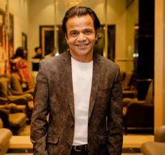 Happy Birthday Rajpal Yadav: কৌতুক অভিনেতা রাজপাল যাদবের অজানা এই দিকগুলো সম্পর্কে জানা আছে?