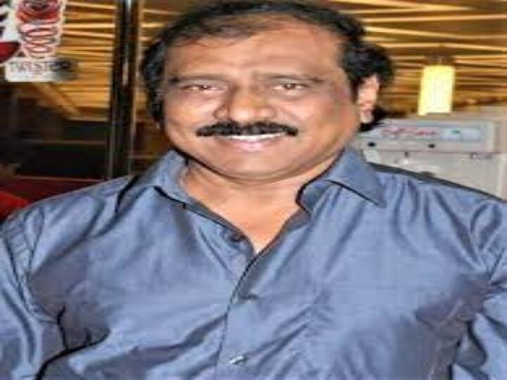 ”இளம் இயக்குநர்கள் சீரியர்ஸை மதிக்குறது கிடையாது” - ஆர்.வி.உதயகுமார் ஆதங்கம்!