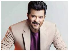 शादी से पहले अपने परिवार के साथ Anil Kapoor रहते थे इस सुपरस्टार के गैराज में, फिर ऐसे बदली किस्मत