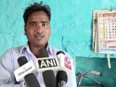 UP Election 2022: BJP के जीतने पर बाइक हार गया सपा सर्मथक, अब अखिलेश ने दिए एक लाख रुपए और यह नसीहत