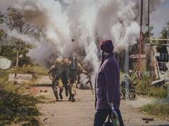 Ukraine Russia War: थम जाएगी रूस और यूक्रेन के बीच जंग? रूसी विदेश मंत्री लावरोव ने दिया ये बड़ा बयान