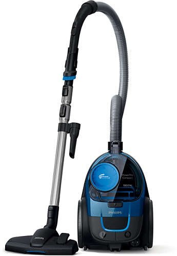 होली पर बहुत काम आयेंगे ये Wet And Dry Vacuum Cleaner, अभी खरीदें बहुत सस्ते में