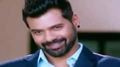 Shabir Ahluwalia to cast in Zee TVs Radha Mohan | Hot News (16 March 2022)