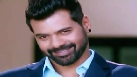 Shabir Ahluwalia to cast in Zee TVs Radha Mohan | Hot News (16 March 2022)