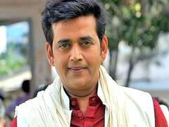 The Kashmir Files: 'द कश्मीर फाइल्स' देखकर भावुक हुए बीजेपी सांसद Ravi Kishan, जानिए क्या बोले