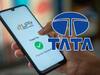 Tata UPI APP: ఐపీఎల్‌ టైమ్‌లో టాటా దిమ్మతిరిగే ప్లాన్‌! వచ్చే నెల్లోనే 'UPI Payments' యాప్‌ లాంచింగ్‌!