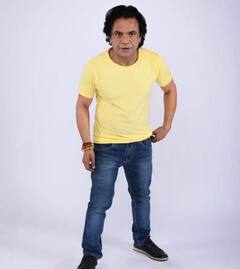 Happy Birthday Rajpal Yadav: কৌতুক অভিনেতা রাজপাল যাদবের অজানা এই দিকগুলো সম্পর্কে জানা আছে?