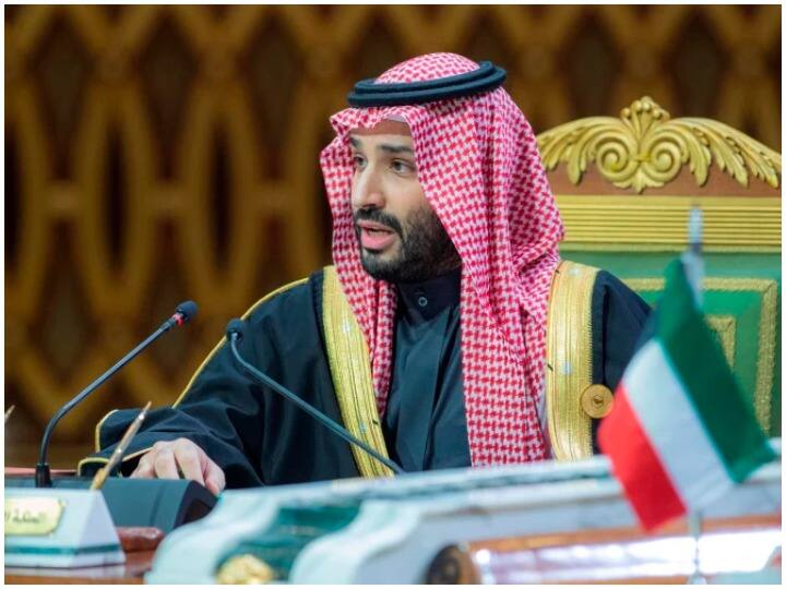 Saudi Arabia Break his record for Death sentence 81 people given Death sentence in one day सऊदी अरब में टूटा सजा-ए-मौत का रिकॉर्ड, एक साथ 81 अपराधियों को दी गई सजा