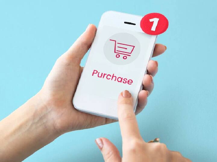 किसी तरह का साइबर फ्रॉड होने की स्थिति में बैंक को तुरंत सूचित करें और अपने अकाउंट को जल्द से जल्द फ्रीड कराएं.(PC: Freepik)