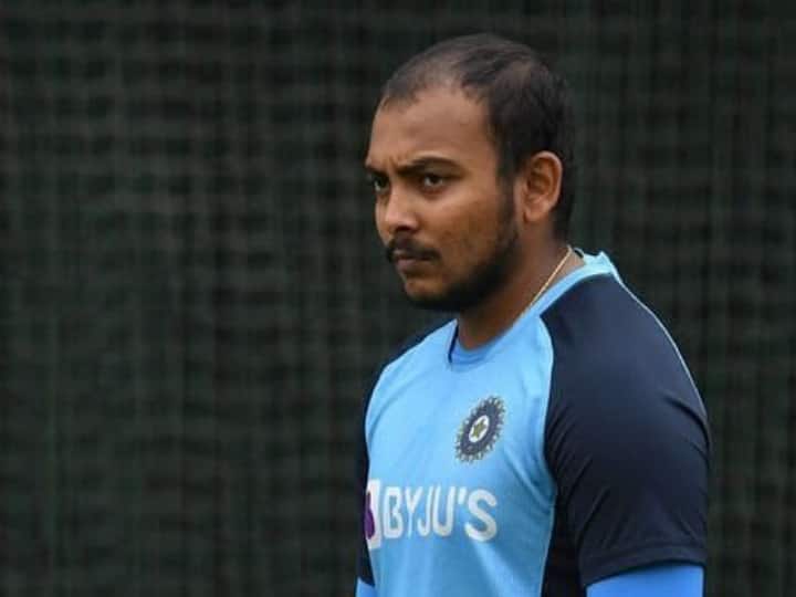 Delhi Capitals’ Prithvi Shaw Fails Yo-Yo Test, To Play IPL 2022: Report