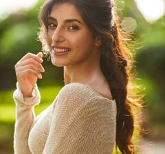 मिर्जापुर की डिंपी जी के हैं चर्चे हजार, गुड्डू पंडित की बहन के आगे फीकी पड़ी बॉलीवुड की बड़ी-बड़ी एक्ट्रेस