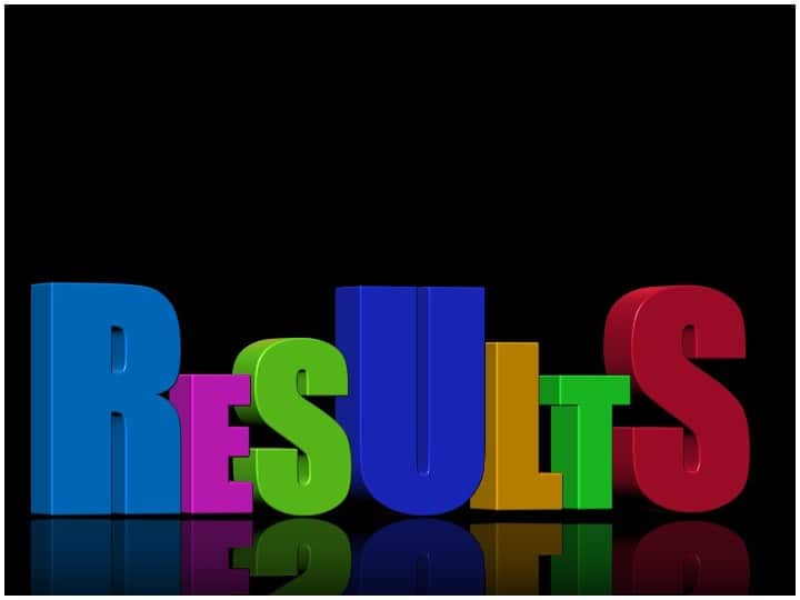 Kerala SSLC Result 2022 Kerala Class 10 Result To Be declared Today at keralaresults.nic.in Kerala SSLC Result 2022: Class 10 Results Today. Know When, Where & How To Check Grades
