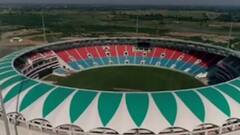 UP New Cabinet: Yogi की 'शपथ'शाला में किन चेहरों को मिलेगी जगह, किनको किया जाएगा दरकिनार ?