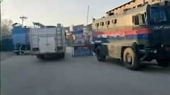 Top afternoon headlines of the day | 16 March 2022