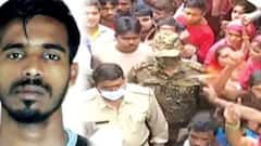 Anish Khan: আনিস হত্যা মামলায় ময়না তদন্তের রিপোর্ট নিয়ে প্রশ্ন, কী বললেন বিশেষজ্ঞরা? ।Bangla News