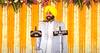 Bhagwant Mann ਦਾ CM ਵਜੋਂ ਪਹਿਲਾ ਭਾਸ਼ਣ, ਕੀ ਬੋਲੇ ਸੁਣੋ?