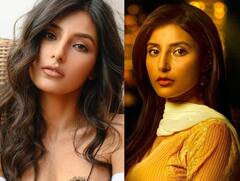 मिर्जापुर की डिंपी जी के हैं चर्चे हजार, गुड्डू पंडित की बहन के आगे फीकी पड़ी बॉलीवुड की बड़ी-बड़ी एक्ट्रेस