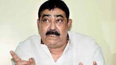 CHC: ‘‌মাস্ক ছাড়া ঘুরে বেড়াচ্ছেন, CBI দফতরেই শুধু আতঙ্ক?’‌ প্রশ্ন আইনজীবীর, অনুব্রত মামলার স্থগিত রায়দান ।Bangla News