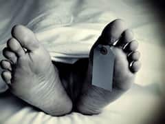 Jangareddy Gudem: ఆరోగ్యంగా ఉన్నవాళ్లు సహజంగా ఎలా చనిపోతారు? బోరుమన్న జంగారెడ్డి గూడెం బాధితులు