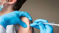 Covid Vaccination: দাম সংক্রান্ত নির্দেশিকা নেই, ভ্যাকসিন কিনতে পারেনি বেসরকারি হাসপাতালগুলো।Bangla News