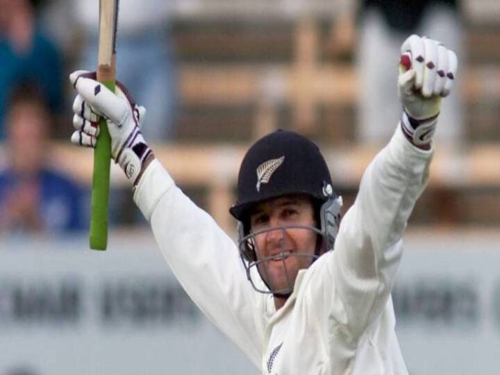 20 years on Nathan Astle’s record for fastest double hundred in Test cricket remains unbroken Unbroken Record : டெஸ்டில் அதிவேக இரட்டை சதம்..! 20 ஆண்டுகளாக முறியடிக்கப்படாத நியூசி. வீரரின் சாதனை...!