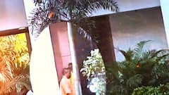 Yogi Cabinet 2.0 का पूरा गुणा-गणित फाइनल! | Baat To Chubegi | UP News Hindi