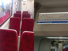 Delhi-Meerut Rapid Rail: जानिए कैसी होगी दिल्ली से मेरठ जाने वाली रैपिड रेल, 60 मिनट में पहुंचा देगी मेरठ