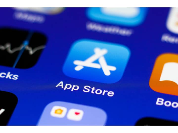 Apple App Store in Russia Loses Nearly 7,000 Apps Since Invasion Of Ukraine Apple App Store in Russia Loses Nearly 7,000 Apps Since Invasion Of Ukraine