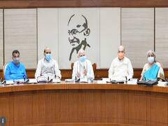 PM Modi की कैबिनेट मीटिंग आज, होली से पहले कर्मचारियों को DA एरियर का मिल सकता है गिफ्ट! होगा इतना लाभ