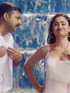 होली पर मज़ा दोगुना कर देंगे ये भोजपुरी गानें, नहीं जानते हैं तो जल्दी देखिए