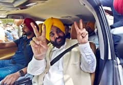 Bhagwant Mann Assets: ਪੰਜਾਬ ਦੇ ਨਵੇਂ CM ਭਗਵੰਤ ਮਾਨ ਕਿੰਨੇ ਕਰੋੜ ਦੇ ਮਾਲਕ? ਜਾਣੋ ਚੱਲ ਅਤੇ ਅਚੱਲ ਜਾਇਦਾਦ ਦਾ ਪੂਰਾ ਵੇਰਵਾ
