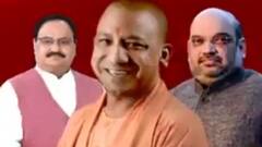 UP New Cabinet: यूपी सरकार के लिए दिल्ली में मंथन, जाने कौन होगा अन्दर, कौन जाएगा बाहर?